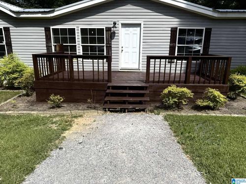 4066 County Road 32, Clanton, AL, 35046-4631 | Card Image