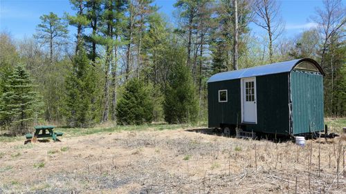 56 Sleepy Dutchman Ln, Acra, NY, 12405-1418 | Card Image