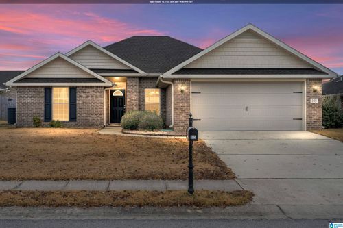 105 River Crest Ln, HELENA, AL, 35080-8036 | Card Image