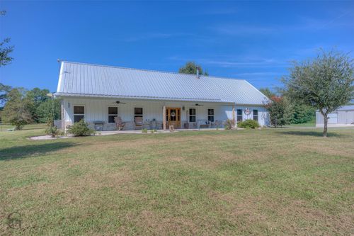598 Hanna Tucker Rd, Keatchie, LA, 71046-2574 | Card Image
