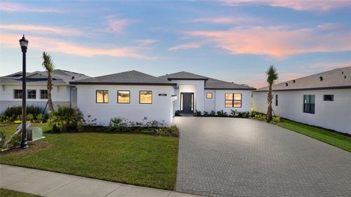 14443 Coastal Woodland Ln, PARRISH, FL, 34219-1571 | Card Image