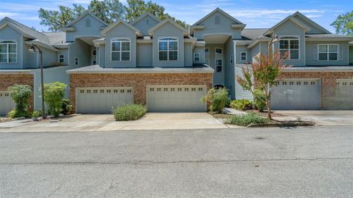 24-1852 Nw 34th Street, GAINESVILLE, FL, 32605 | Card Image