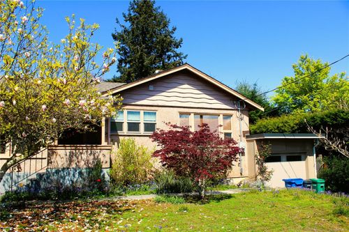 172 Bryden St, Nanaimo, BC, V9S1A6 | Card Image