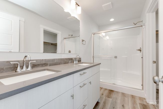 755 N Aleppo Way, House other with 3 bedrooms, 3 bathrooms and 2 parking in Meridian ID | Image 20