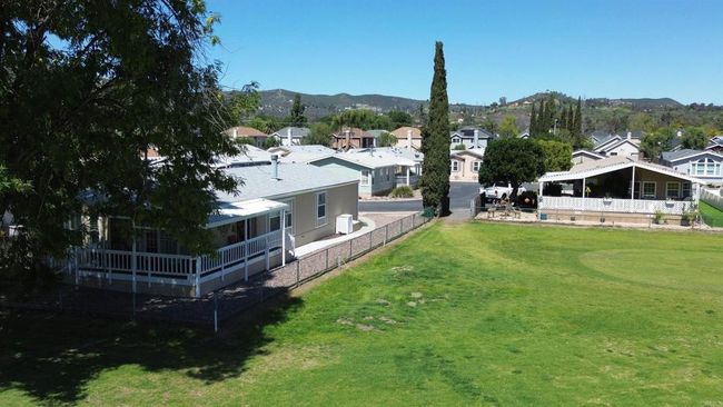 SPC-248 - 11851 Riverside Dr, Home with 2 bedrooms, 2 bathrooms and 4 parking in Lakeside CA | Image 45