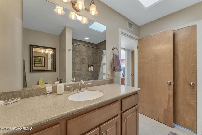 75 Wild Turkey Rd, House other with 3 bedrooms, 2 bathrooms and null parking in Sedona AZ | Image 16