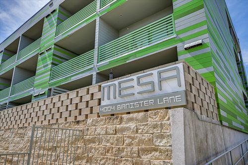 312-4004 Banister Ln, Austin, TX, 78704-6854 | Card Image