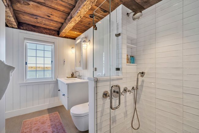 91 N Cove Rd, House other with 6 bedrooms, 8 bathrooms and null parking in Old Saybrook CT | Image 26