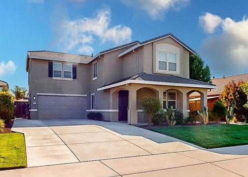 4638 Cherry Blossom Ln, Turlock, CA, 95382-9326 | Card Image