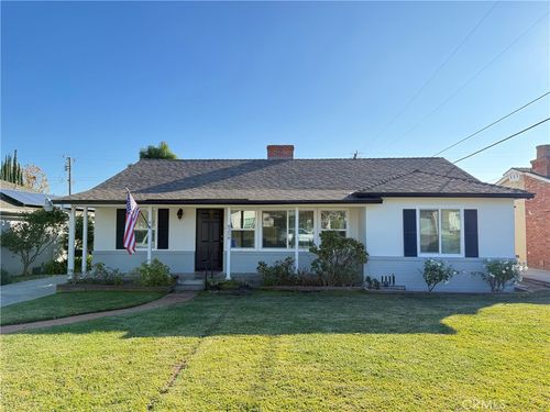 8258 Doris Ave, San Gabriel, CA, 91775-1716 | Card Image