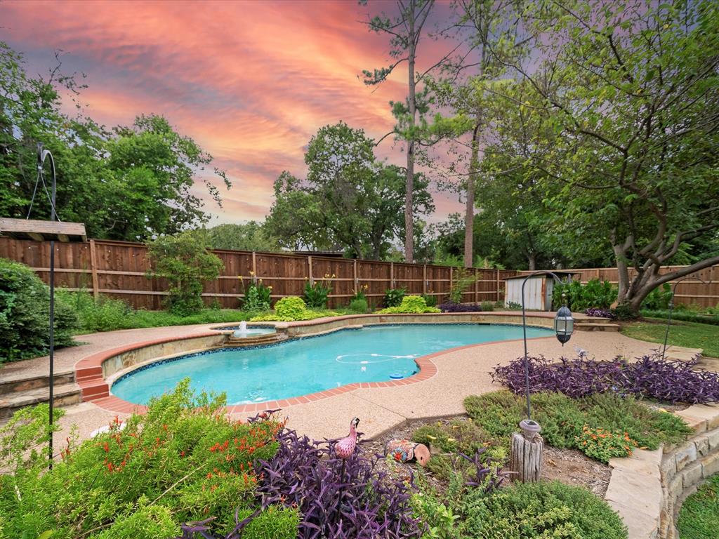 Avenue C , Denton, TX 76205
