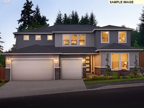 2140 Veneta Ave S, Salem, OR, 97306-3590 | Card Image