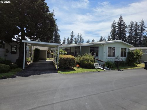 30-1693 N Shepherd Rd, Washougal, WA, 98671 | Card Image