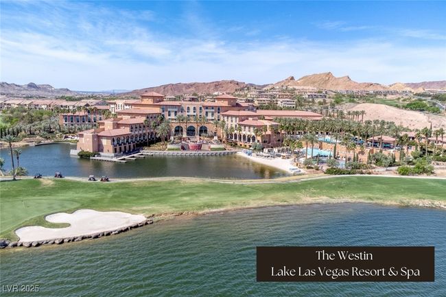UNIT-201 - 21 Via Visione, Condo with 3 bedrooms, 3 bathrooms and null parking in Henderson NV | Image 36