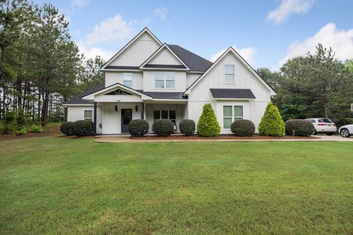 96 Crestline Drive, Upatoi, GA, 31829 | Card Image