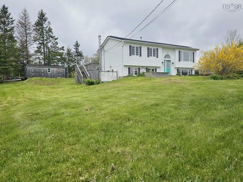22 Apple Dr, Onslow Mountain, NS, B6L6A5 | Card Image