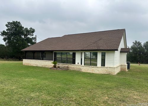 185 Quail Valley Dr, Bandera, TX, 78003-4594 | Card Image
