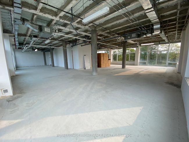 2-FLR-B - 58 Plant St, Home with 0 bedrooms, 3 bathrooms and 1 parking in Batawa ON | Image 4