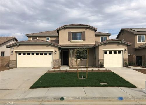 5336 Cormorant Ct, Mira Loma, CA, 91752 | Card Image