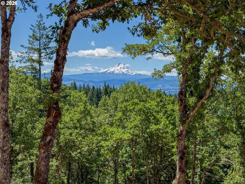 34 Jewett Creek Loop Rd, White Salmon, WA, 98672-8435 | Card Image