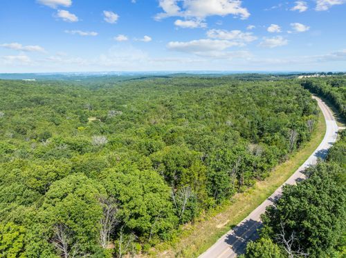 000 State Highway Jj, Hollister, MO, 65672 | Card Image