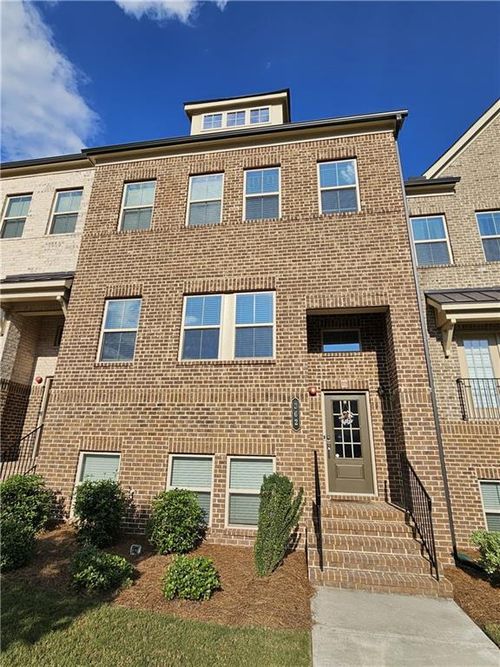 362 Commons Ave, Woodstock, GA, 30188-9922 | Card Image