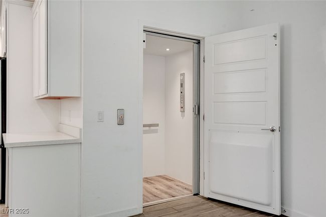 UNIT-190 - 5730 Sky Pointe Dr, Townhouse with 3 bedrooms, 3 bathrooms and null parking in Las Vegas NV | Image 23
