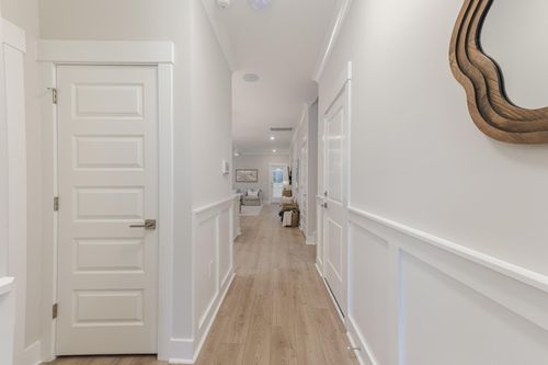 5008 Buggs Ln, Summerville, SC, 29485-7373 | Card Image