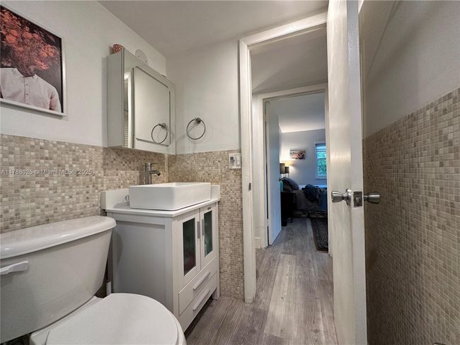 APT-4E - 1130 11 Th St, Condo with 1 bedrooms, 1 bathrooms and null parking in Miami Beach FL | Image 9