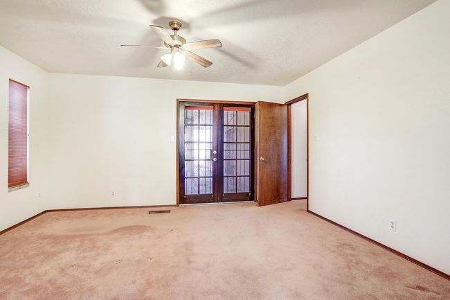 61 Calle Blanca, House other with 3 bedrooms, 2 bathrooms and null parking in Corrales NM | Image 20