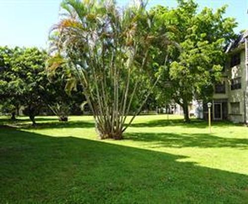 2h-609 S State Road 7, Margate, FL, 33068-1767 | Card Image