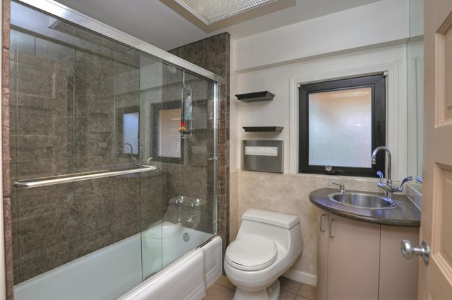 8 - 1464 E Valley Rd, Home with 0 bedrooms, 0 bathrooms and null parking in MONTECITO CA | Image 10