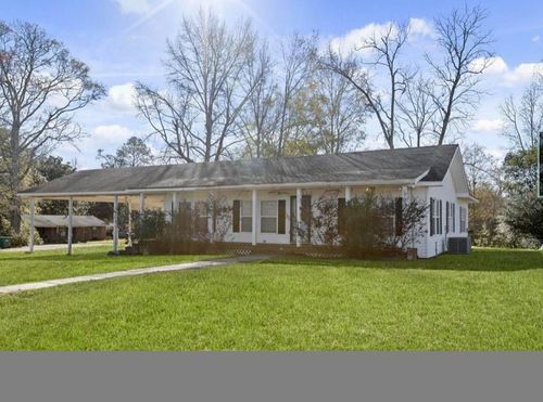 234 Highway 26 E, Poplarville, MS, 39470-3137 | Card Image