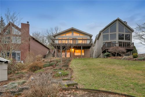 347 Dorwil Dr, Coventry Township, OH, 44319-2910 | Card Image