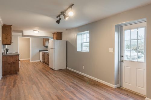 256 Rock Creek Rd, Lookout Mountain, GA, 30750-2969 | Card Image