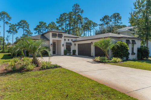 260 Driftwood Point Road, SANTA ROSA BEACH, FL, 32459 | Card Image