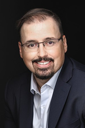 Mark Cardas
