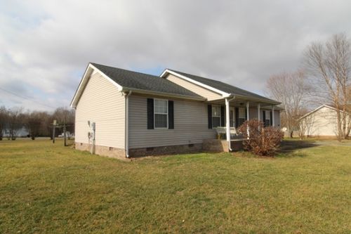 24-508 Blue Sky Cir, Lafayette, TN, 37083-6058 | Card Image