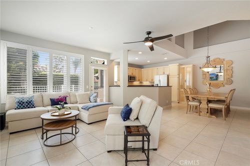 27541 Caesars Pl, Laguna Niguel, CA, 92677-3771 | Card Image