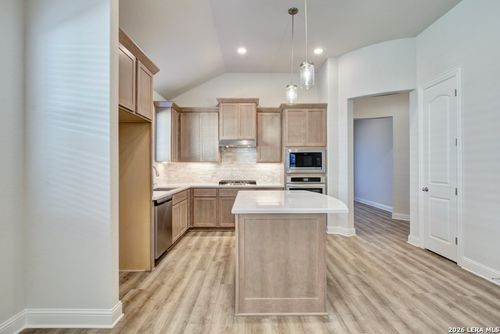 11126 Sunbird Avenue, San Antonio, TX, 78253 | Card Image