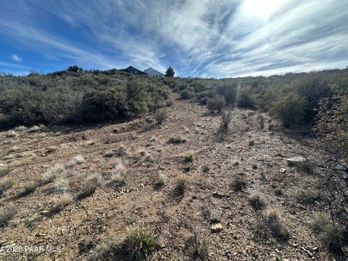 N/A E Orange Rock Rd, Humboldt, AZ, 86329 | Card Image