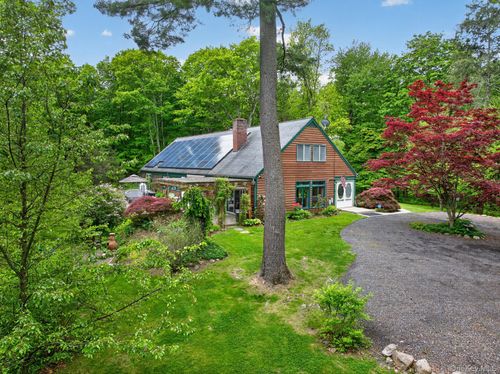 101 Tuytenbridge Rd, Lake Katrine, NY, 12449-5417 | Card Image