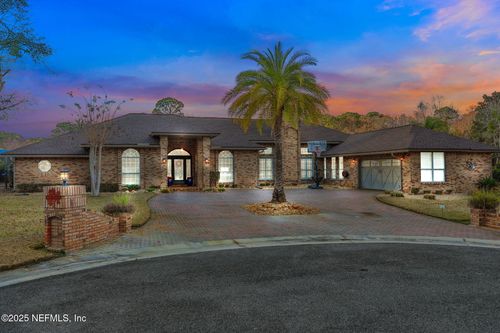 3626 Kapalua Ct, Green Cove Springs, FL, 32043-8019 | Card Image