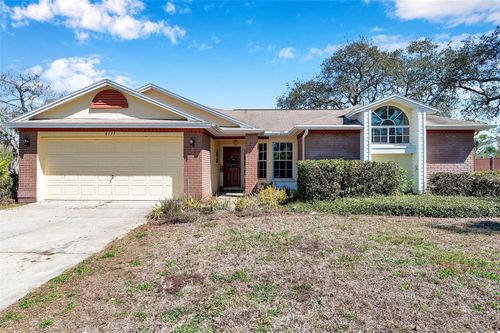 8137 Greenside Ln, BAYONET POINT, FL, 34667-2108 | Card Image