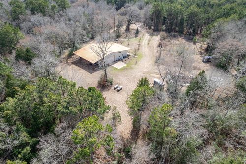 1070 Piney Grove Rd, Rusk, TX, 75785-3361 | Card Image