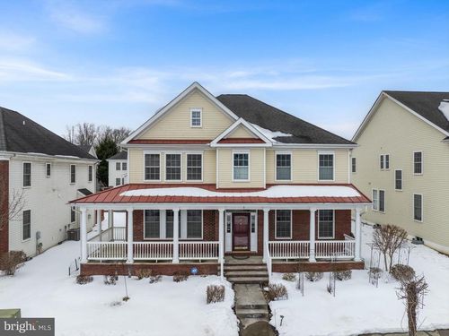 5 Susannah Dr, Chesterfield, NJ, 08515-9745 | Card Image