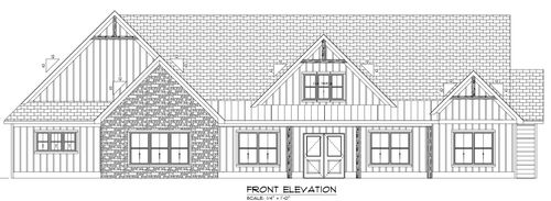 Lot 201 Lee Road 367, Valley, AL, 36854 | Card Image