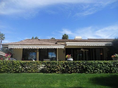 239 Santa Barbara Cir, Palm Desert, CA, 92260-2155 | Card Image