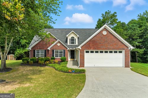 3066 Gem Creek Rd, Buford, GA, 30519-7571 | Card Image