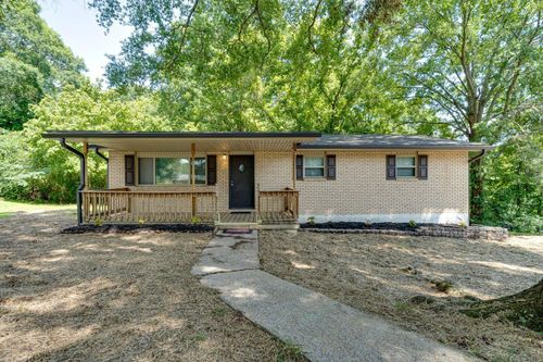 6 Canary Lane, Rossville, GA, 30741 | Card Image